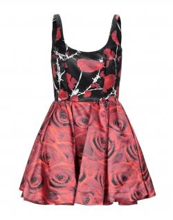 Платье PHILIPP PLEIN