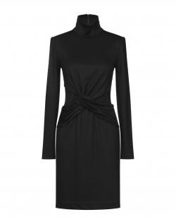 Платье SALVATORE FERRAGAMO