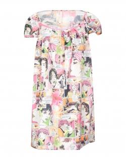 Платье FEMME by MICHELE ROSSI