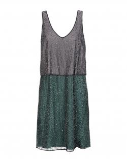 Платье ARMANI COLLEZIONI