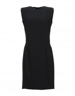 Платье EMILIO PUCCI