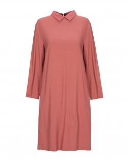 Платье ANTONELLI