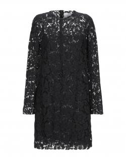 Платье VALENTINO