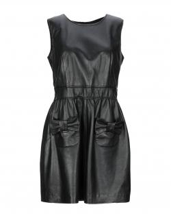 Платье REDValentino