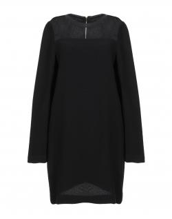 Платье DIANE VON FURSTENBERG