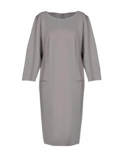 Платье LE TRICOT PERUGIA