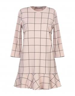 Платье VALENTINO