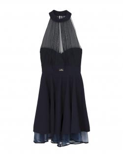 Платье ROBERTA BIAGI