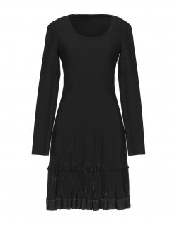 Платье ALAÏA