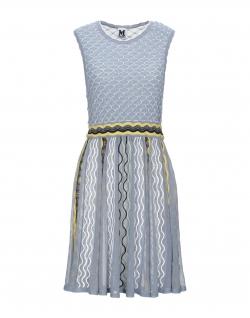 Платье M MISSONI