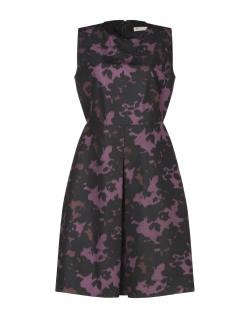 Платье BURBERRY