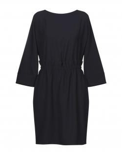 Платье ARMANI COLLEZIONI