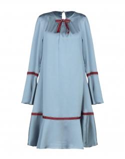 Платье EMMA & GAIA