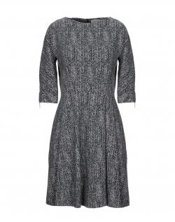 Платье ANTONELLI