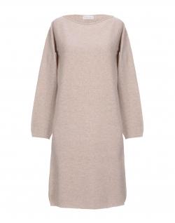 Платье LE TRICOT PERUGIA