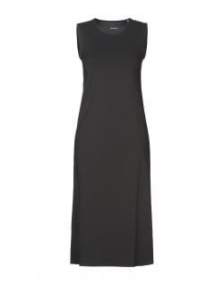 Платье JIL SANDER