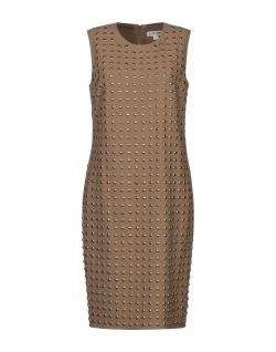 Платье BURBERRY