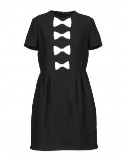 Платье VALENTINO