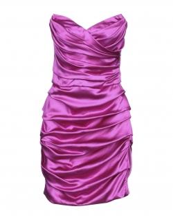 Платье DOLCE & GABBANA