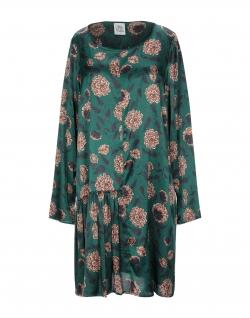 Платье ATTIC AND BARN