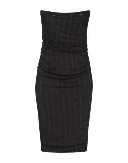 Платье MAX MARA