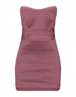 Платье MANGANO