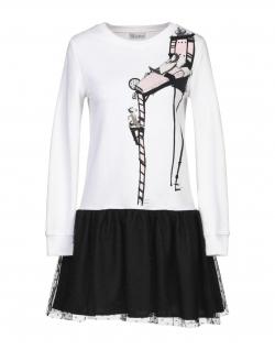 Платье REDValentino