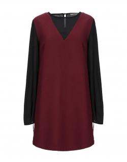 Платье KORALLINE