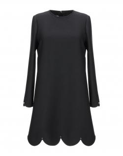 Платье VALENTINO