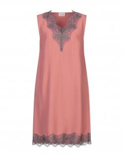 Платье MALÌPARMI M.U.S.T.