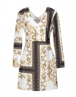 Платье RINASCIMENTO