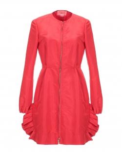 Платье GIAMBATTISTA VALLI