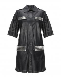 Платье PHILIPP PLEIN