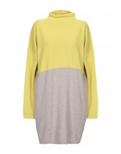 Платье LE TRICOT PERUGIA