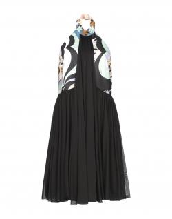 Платье EMILIO PUCCI