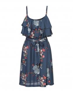 Платье PEPE JEANS