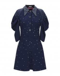 Платье MIU MIU
