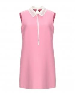 Платье MIU MIU