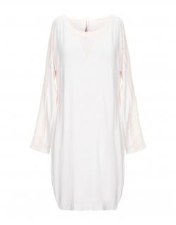 Платье EMMA & GAIA