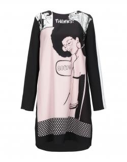 Платье RINASCIMENTO