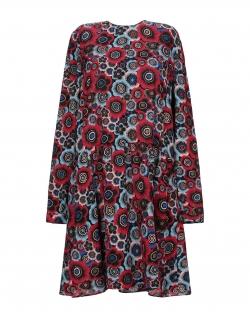 Платье VALENTINO