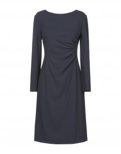 Платье ARMANI COLLEZIONI