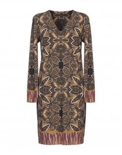 Платье ETRO