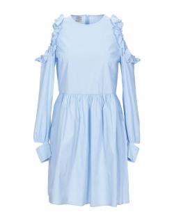 Платье BAUM UND PFERDGARTEN