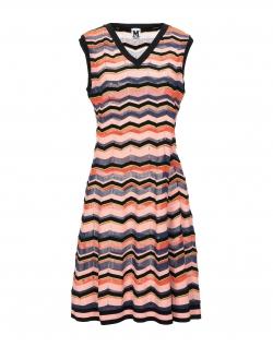 Платье M MISSONI
