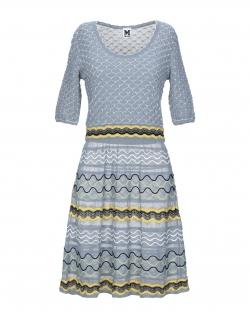 Платье M MISSONI