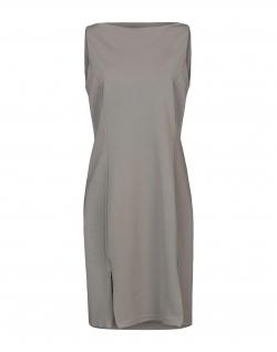 Платье DIANE VON FURSTENBERG