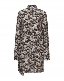 Платье JIL SANDER
