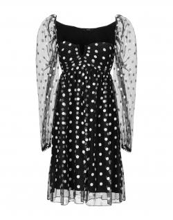 Платье CARLA G.