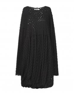 Платье JIL SANDER